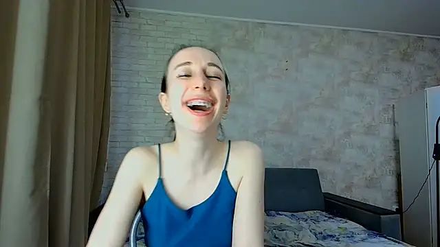 Anika bloom online show from 06/20/26, 06:05