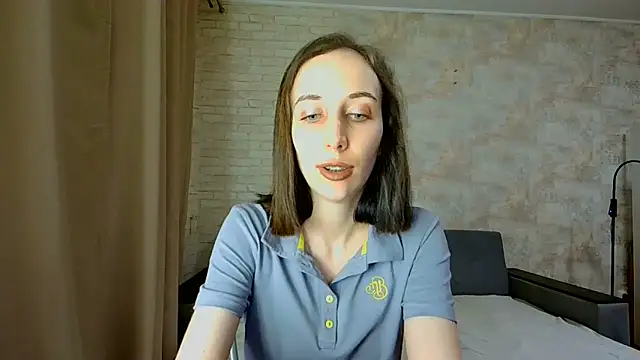 Anika bloom online show from 06/21/26, 09:06