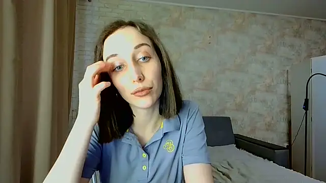 Anika bloom online show from 06/22/26, 03:25