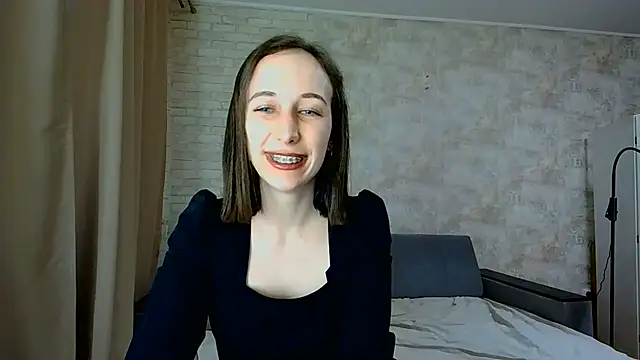 Anika bloom online show from 06/23/26, 06:50