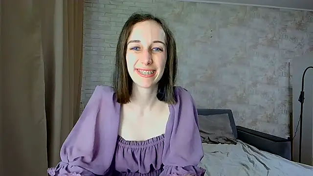 Anika bloom online show from 06/25/26, 02:00