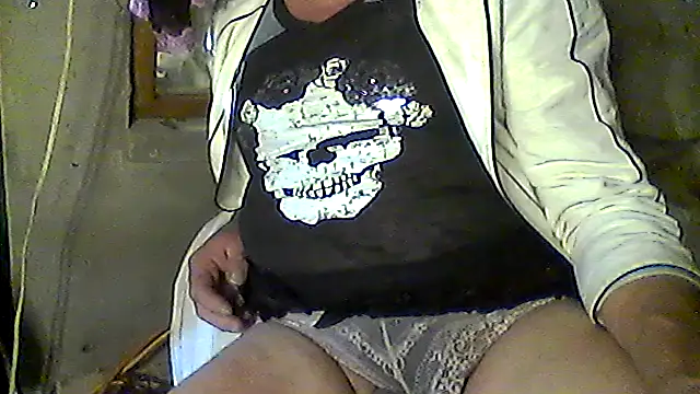MaryCDslut69 online show from 04/07/26, 02:39