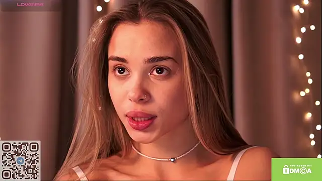 sunsally online show from 12/15/24, 08:25