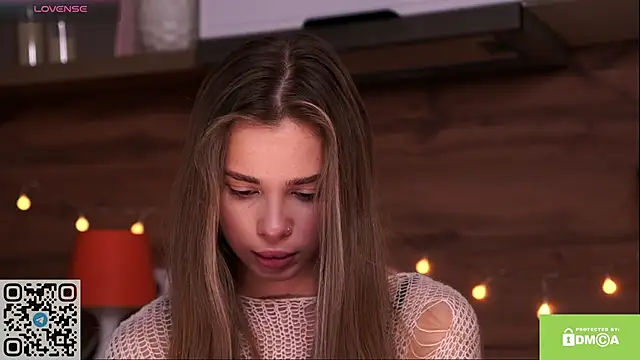 sunsally online show from 01/13/25, 09:31