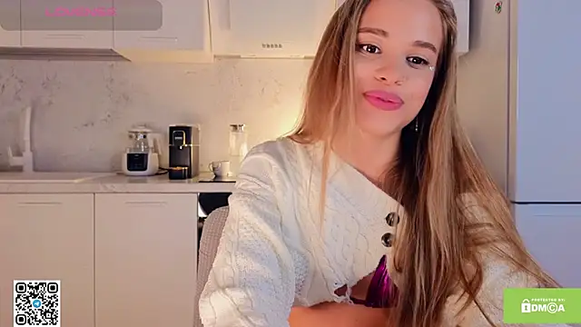 sunsally online show from 03/03/25, 08:32