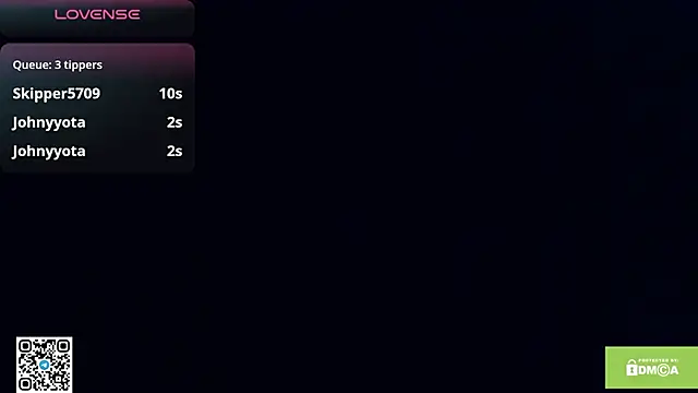 sunsally online show from 03/06/25, 09:20