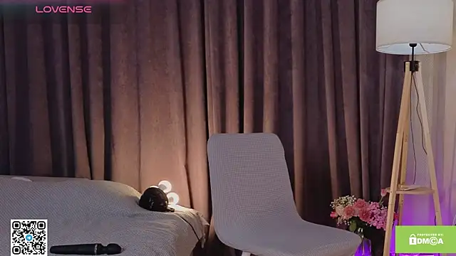 sunsally online show from 03/10/25, 10:45