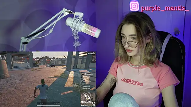 sayonara 6 online show from 12/11/24, 12:44