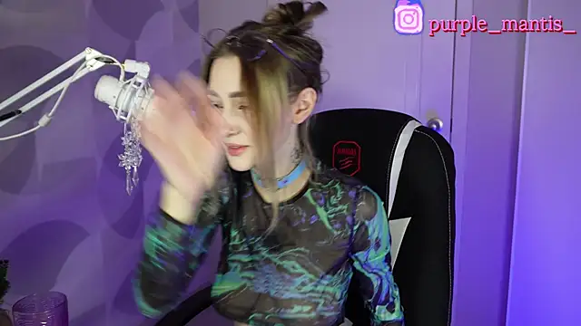 sayonara 6 online show from 12/12/24, 11:29