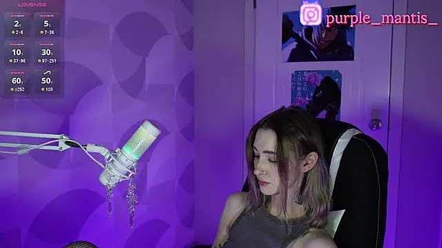 sayonara 6 online show from 12/18/24, 02:28