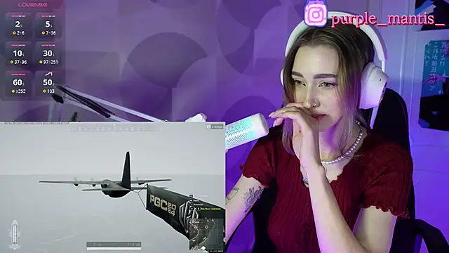 sayonara 6 online show from 12/28/24, 05:25