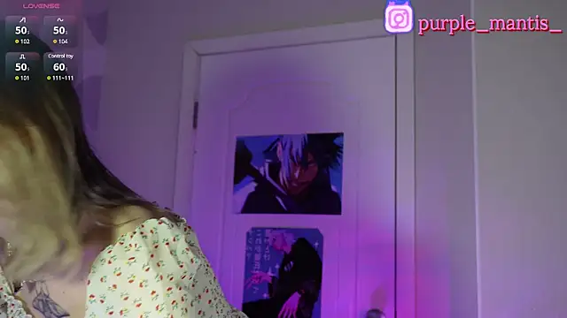 sayonara 6 online show from 12/29/24, 11:18