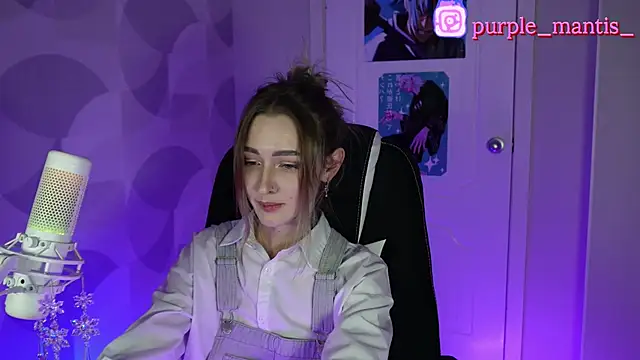 sayonara 6 online show from 01/09/25, 09:59