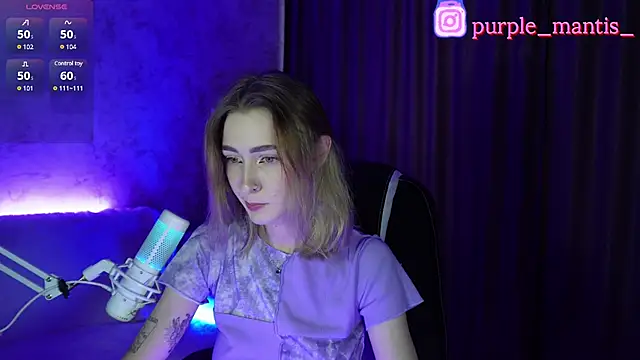 sayonara 6 online show from 01/14/25, 09:24