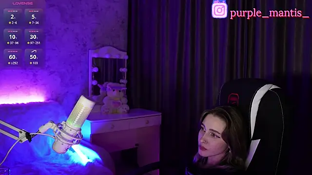 sayonara 6 online show from 01/21/25, 07:50