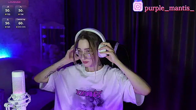 sayonara 6 online show from 01/24/25, 07:18