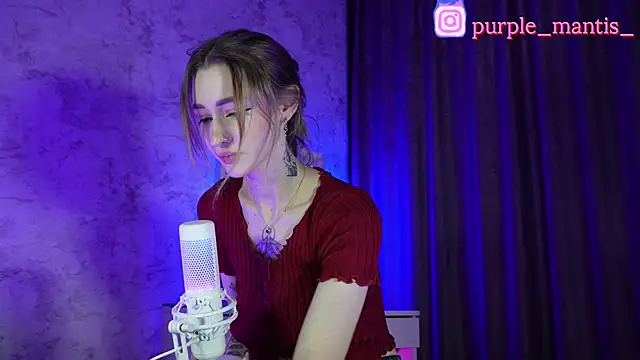 sayonara 6 online show from 02/04/25, 07:07