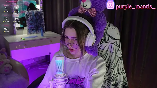 sayonara 6 online show from 02/20/25, 06:46