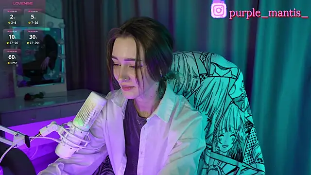 sayonara 6 online show from 03/05/25, 01:39