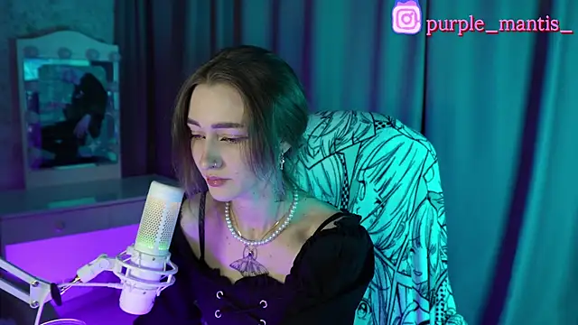 sayonara 6 online show from 03/06/25, 04:07