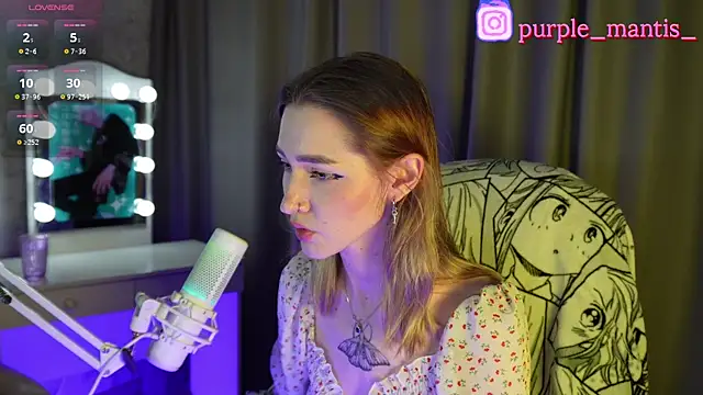 sayonara 6 online show from 03/21/25, 12:39