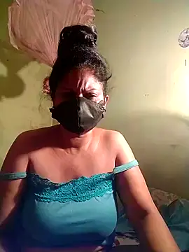 SL-WASI online show from 02/21/25, 10:48