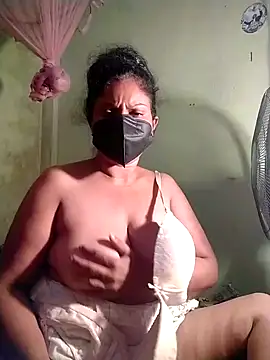 SL-WASI online show from 02/26/25, 04:35