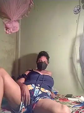 SL-WASI online show from 03/02/25, 03:27