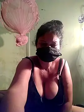 SL-WASI online show from 03/03/25, 04:36