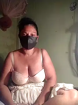 SL-WASI online show from 03/06/25, 12:54