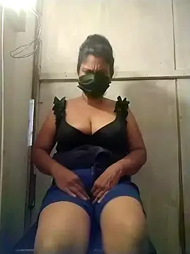 SL-WASI online show from 03/08/25, 09:50