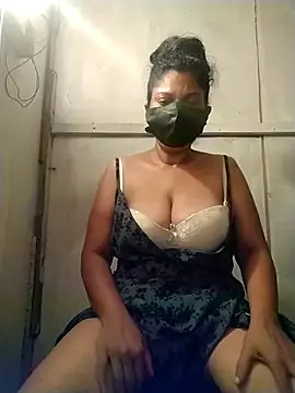 SL-WASI online show from 03/10/25, 01:12