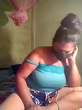 SL-WASI online show from 03/10/25, 03:30