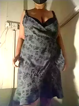 SL-WASI online show from 03/16/25, 05:17