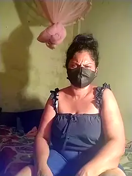 SL-WASI online show from 03/20/25, 05:36