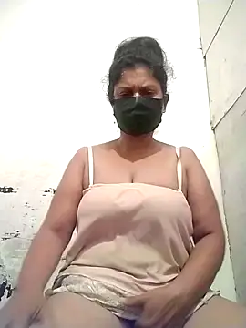 SL-WASI online show from 03/21/25, 06:16