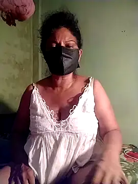 SL-WASI online show from 03/21/25, 05:23