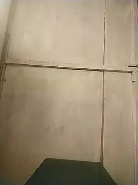 SL-WASI online show from 03/22/25, 06:25