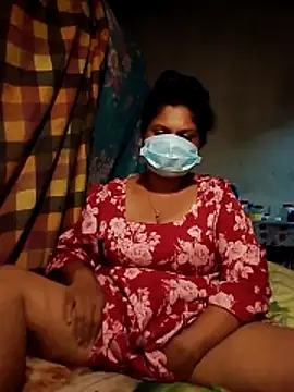 SL-WASI online show from 11/05/25, 05:57