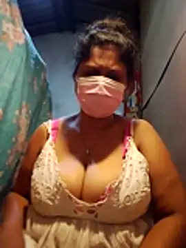 SL-WASI online show from 11/30/25, 07:29