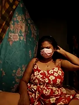 SL-WASI online show from 12/14/25, 04:56