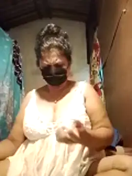 SL-WASI online show from 12/16/25, 04:34