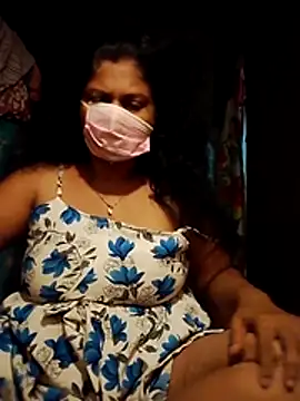 SL-WASI online show from 12/17/25, 05:08