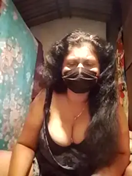 SL-WASI online show from 12/18/25, 05:19