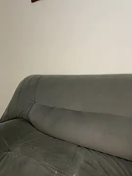 TipsteryRoyal online show from 04/08/26, 03:06