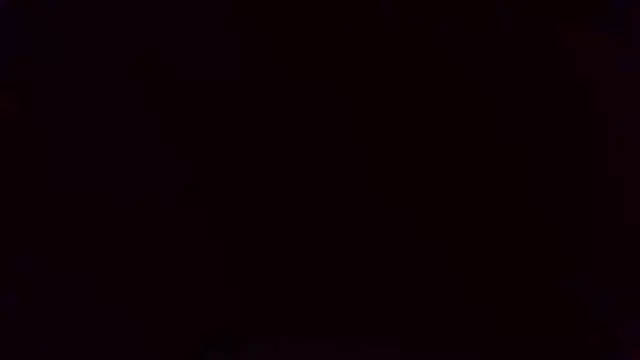 Snapshot of Sophieeestar chatting on 12/20/24, 11:16 Sophieeestar online show from 12/20/24, 11:16