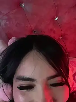 Snapshot of Nickiiiii chatting on 01/22/25, 06:52 Nickiiiii online show from 01/22/25, 06:52