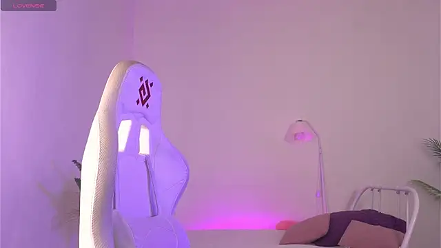 dragon ink online show from 10/23/25, 05:29