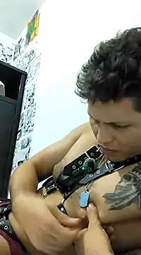 King russo online show from 01/30/25, 09:04