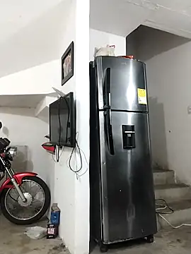 King russo online show from 02/01/25, 10:02